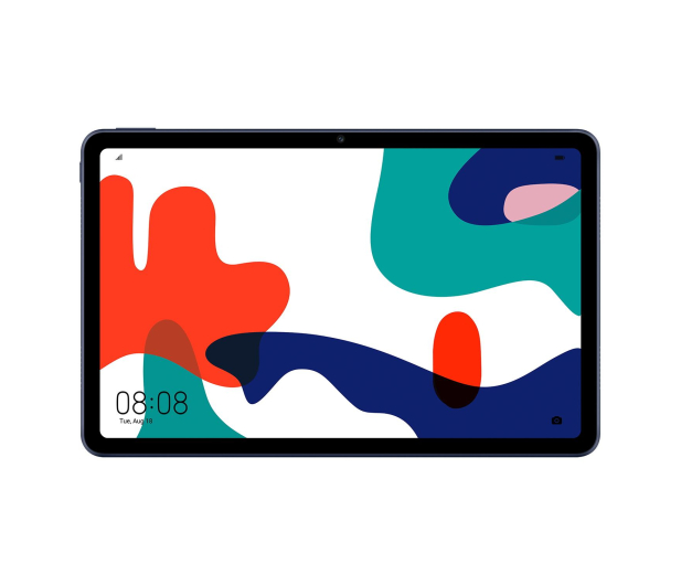 Huawei MatePad 10 Wi-Fi 4/64GB szary - 579307 - zdjęcie